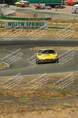 media/May-31-2025-CalClub SCCA (Sat) [[2c1a04e1ee]]/Qualifying/Group 4/Turn 4/